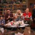 The Big Bang Theory: Uma das estrelas da série de comédia é uma cientista de verdade