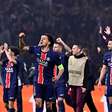 Executivo do clube PSG confirma compra de bitcoin como tesouro