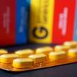 Remédio genérico funciona como o original? Farmacêutico responde