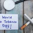 Dia Mundial sem Tabaco: 4 dicas para largar o cigarro de vez