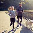 7 atividades físicas para praticar com o cachorro