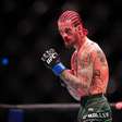 Sean O'Malley comenta sobre mudanças pessoais antes de luta no UFC 316