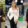 Demissão de diretores da TV Gazeta ressalta grade dominada por pastores após fim de programas