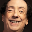 Marcos Oliveira, o eterno Beiçola, critica atual direção da Globo