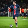 Palpite PSG x Inter de Milão - Liga dos Campeões - 31/05/2025