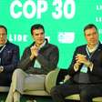 'Maior evento do século, mundo virá ao Brasil': como empresários e autoridades veem a COP30 para o País