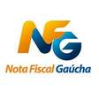 Sorteio do Nota Fiscal Gaúcha de maio contempla 20 consumidores de Porto Alegre; veja a lista