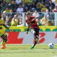 Atuações ENM: Sport perde para o Mirassol e segue na lanterna; Barletta se destaca
