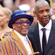 Esse filme pode fazer justiça para Denzel Washington: Uma nova parceria com Spike Lee deve levar a dupla de volta ao Oscar