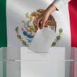 México vai às urnas para eleger juízes da Suprema Corte; entenda