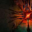 Tudo sobre a temporada final de Stranger Things: trailer, sinopse e datas