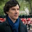 A condição que faria Benedict Cumberbatch retomar o seu papel mais famoso - e não estamos falando de Doutor Estranho
