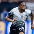 Corinthians é punido com transfer ban por dívida pela contratação de José Martínez
