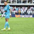 Neymar testa positivo para covid-19 e é afastado pelo Santos