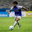 Palpite Cruzeiro x Palmeiras - Campeonato Brasileiro - 01/06/2025
