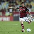 Palpite Flamengo x Fortaleza - Campeonato Brasileiro - 01/06/2025