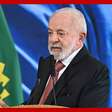 Governo Lula emite nota e condena Israel 'nos mais fortes termos' por assentamentos na Cisjordânia