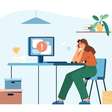 Por que a adoção de IA nas empresas ainda enfrenta tantas barreiras?