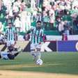 Com mais uma derrota, Juventude se complica no Brasileirão