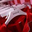 Nova lei pode taxar fast fashion e redefinir o consumo da moda 'descartável' na França
