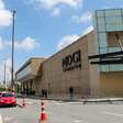 Mogi Shopping reúne 16 oportunidades de trabalho nesta segunda