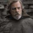 Mark Hamill descarta retorno a Star Wars: 'Tive meu tempo'
