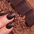 4 tendências de esmaltes inspiradas em sobremesas