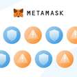 Dona da MetaMask compra serviço para ampliar segurança da carteira