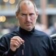 "Nunca mais se atrase", disse Steve Jobs à secretária ao lhe dar as chaves de um Jaguar novinho em folha