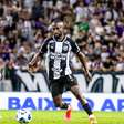 Atuações ENM: Cai invencibilidade do Ceará dentro de casa após derrota para o Atlético-MG; veja as notas
