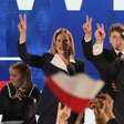 Aliado de Trump, nacionalista Karol Nawrocki vence eleição presidencial na Polônia
