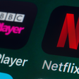 Netflix: todos os lançamentos do streaming em junho de 2025