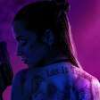 4 meses de treinamento e dieta maluca: Foi assim a preparação de Ana de Armas para Bailarina, spin-off de John Wick (Entrevista)