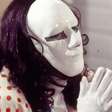Quem é o Mascarado? Saiba a real identidade do personagem de 'A Viagem'