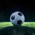 Apostar no Mundial de Clubes: guia com melhores sites, dicas e mercados