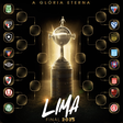 Flamengo e Internacional se enfrentam pelas oitavas da Libertadores; confira os duelos