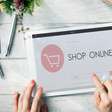 E-commerce perde até R$ 150 bilhões com pagamentos negados