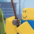 Códigos para Fisch no Roblox (junho 2025)