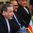 Irã diz ter obtido dezenas de documentos sensíveis de Israel, inclusive sobre usinas nucleares