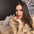 O que é a incompatibilidade que impede gravidez de Mariana Rios?