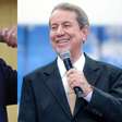 Maioria das redes de TV depende do dinheiro de igrejas e até a Globo corre atrás dos crentes