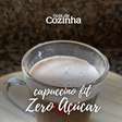 Capuccino Fit