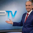 Âncora da Globo comemora ter mais audiência que o Jornal Nacional