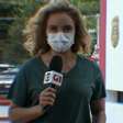 Globo usa imagem de repórter que a processou por assédio moral após se demitir