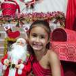Polícia investiga Santa Casa de MS por negligência após morte de menina de 5 anos