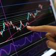 Bradesco (BBDC4) é escolhido pela Genial para reforçar carteira recomendada de ações