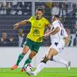 Ponte Preta perde para Ypiranga pela Série C do Brasileirão
