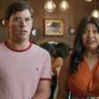 Só 8 episódios de 15 minutos: Netflix tem a minissérie perfeita para te deixar mais leve no fim do dia