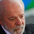 "Brasil não renunciará a exploração de petróleo para seu desenvolvimento", diz Lula a jornal francês