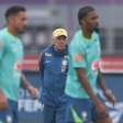 Chegou a vez de Ancelotti: relembre as últimas estreias de técnicos pela Seleção Brasileira